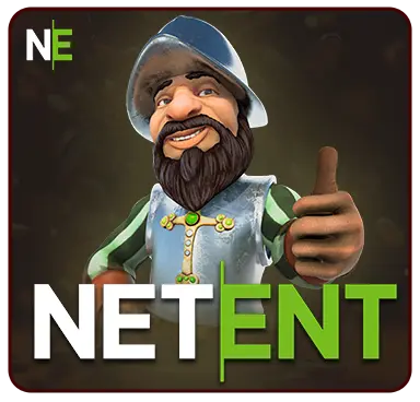 netent